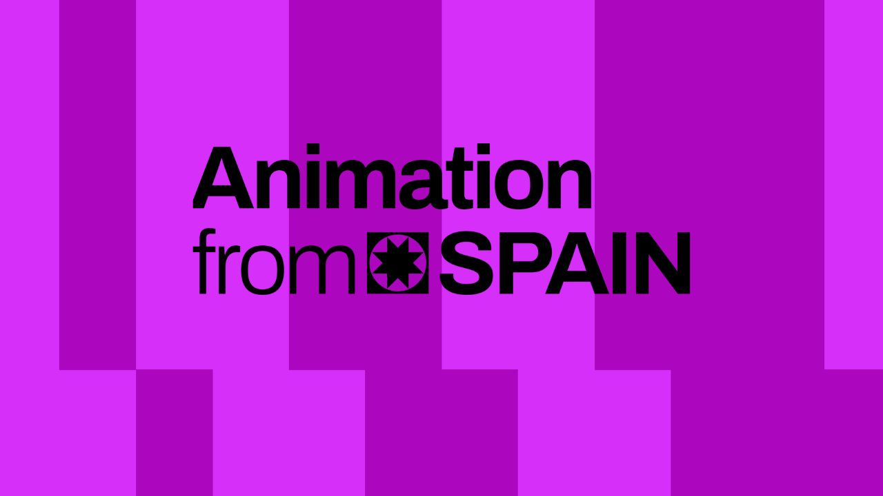 Animation from Spain vuelve a Annecy 2026: ICEX abre convocatoria para estudios españoles