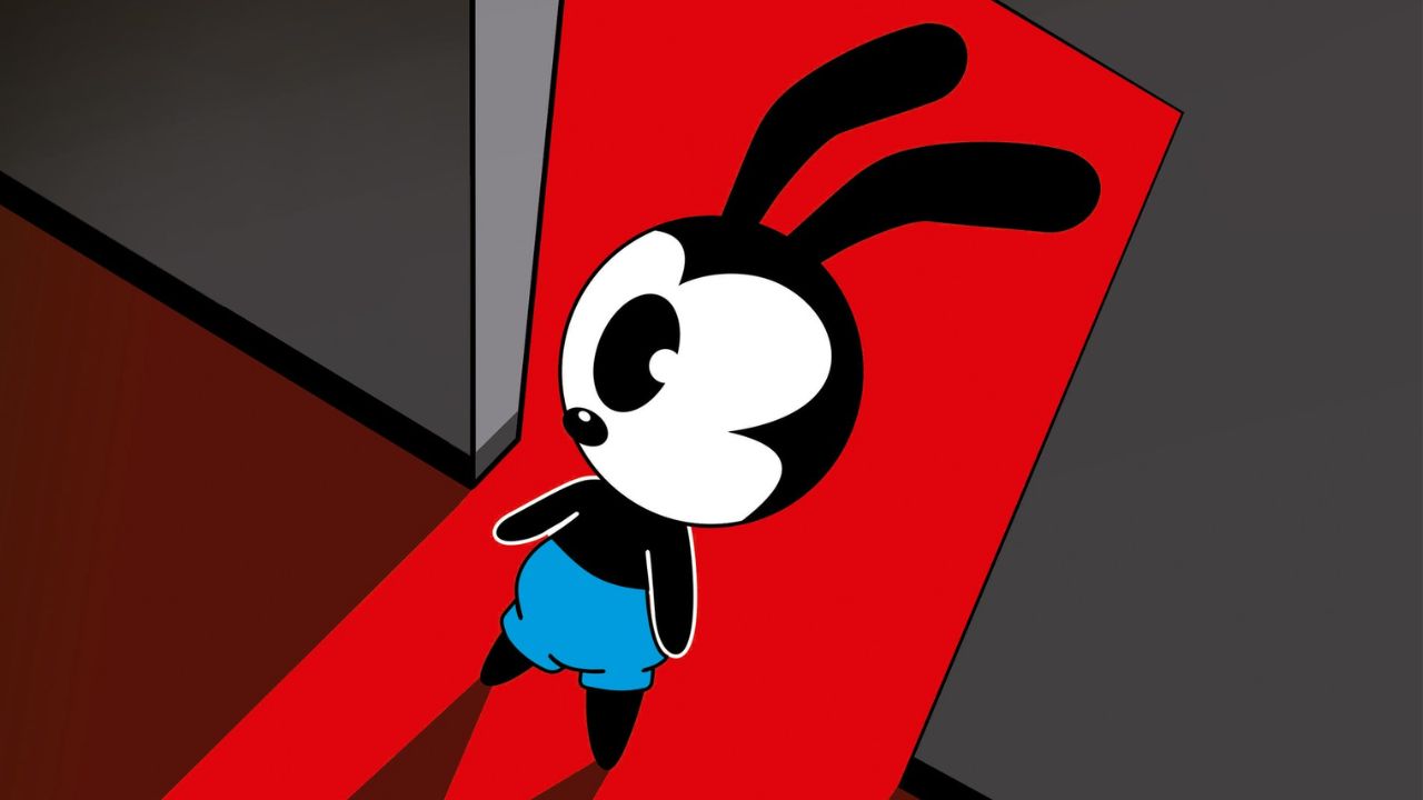 El Ojo Iluso abre convocatoria para su edición 2026