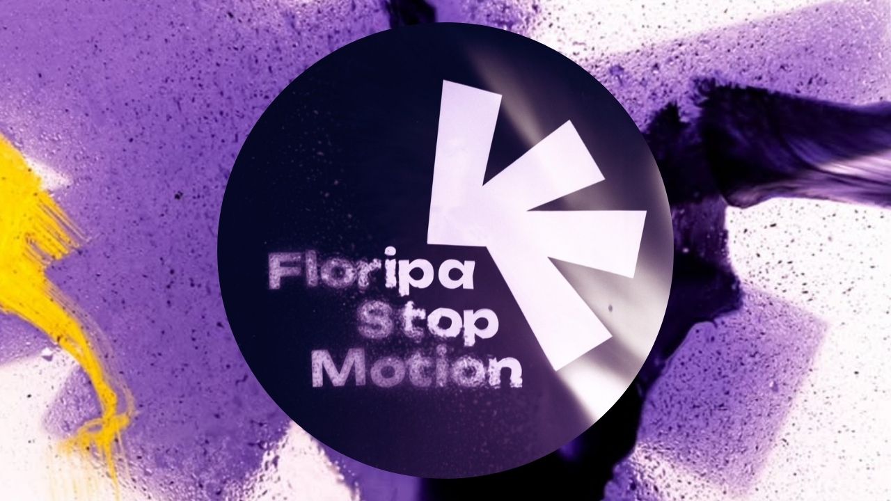 Floripa Stop Motion abre doble convocatoria para su edición 2026