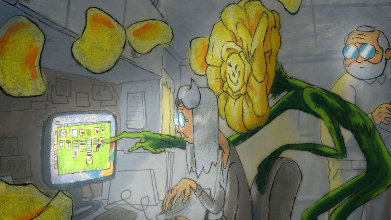 La animación iberoamericana celebra doble victoria en Sundance 2026