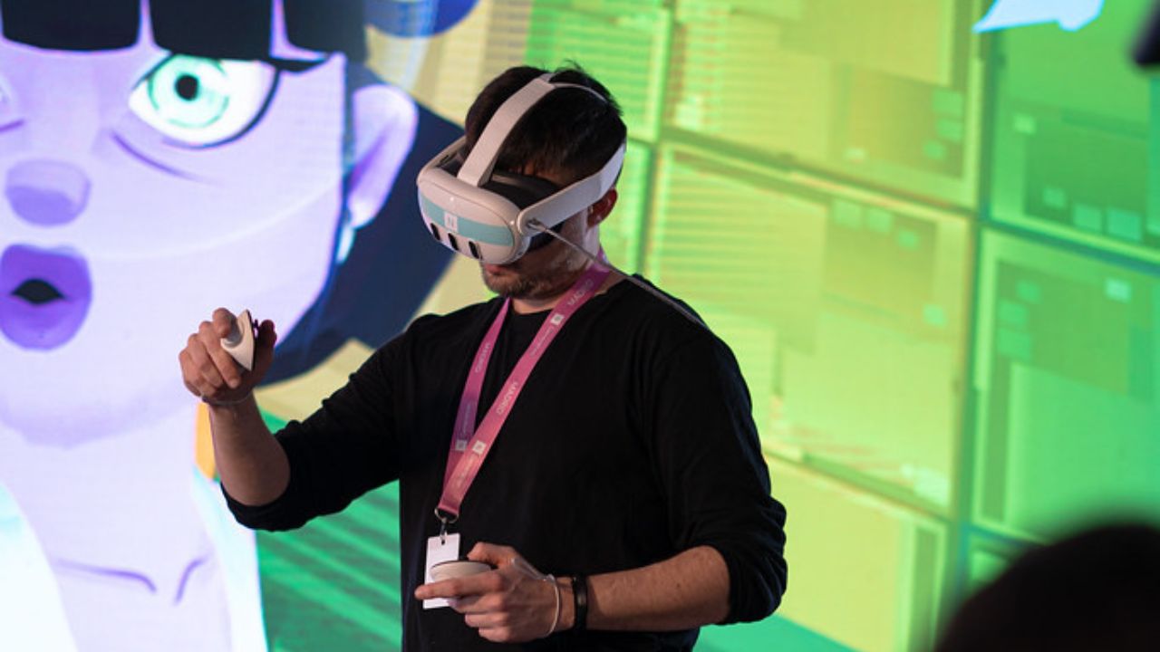 Next Lab Generation te invita a la innovación animada con su convocatoria 2026