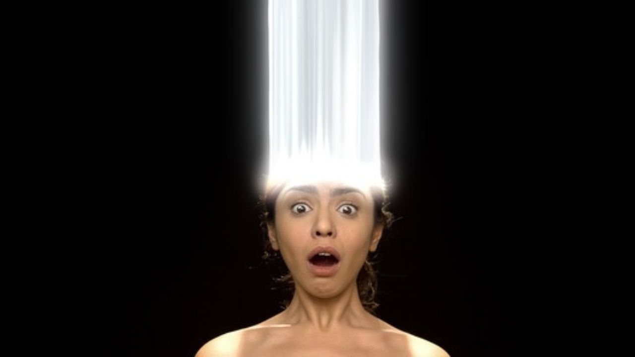 Juan Pablo Zaramella celebra el 10° aniversario de Onión