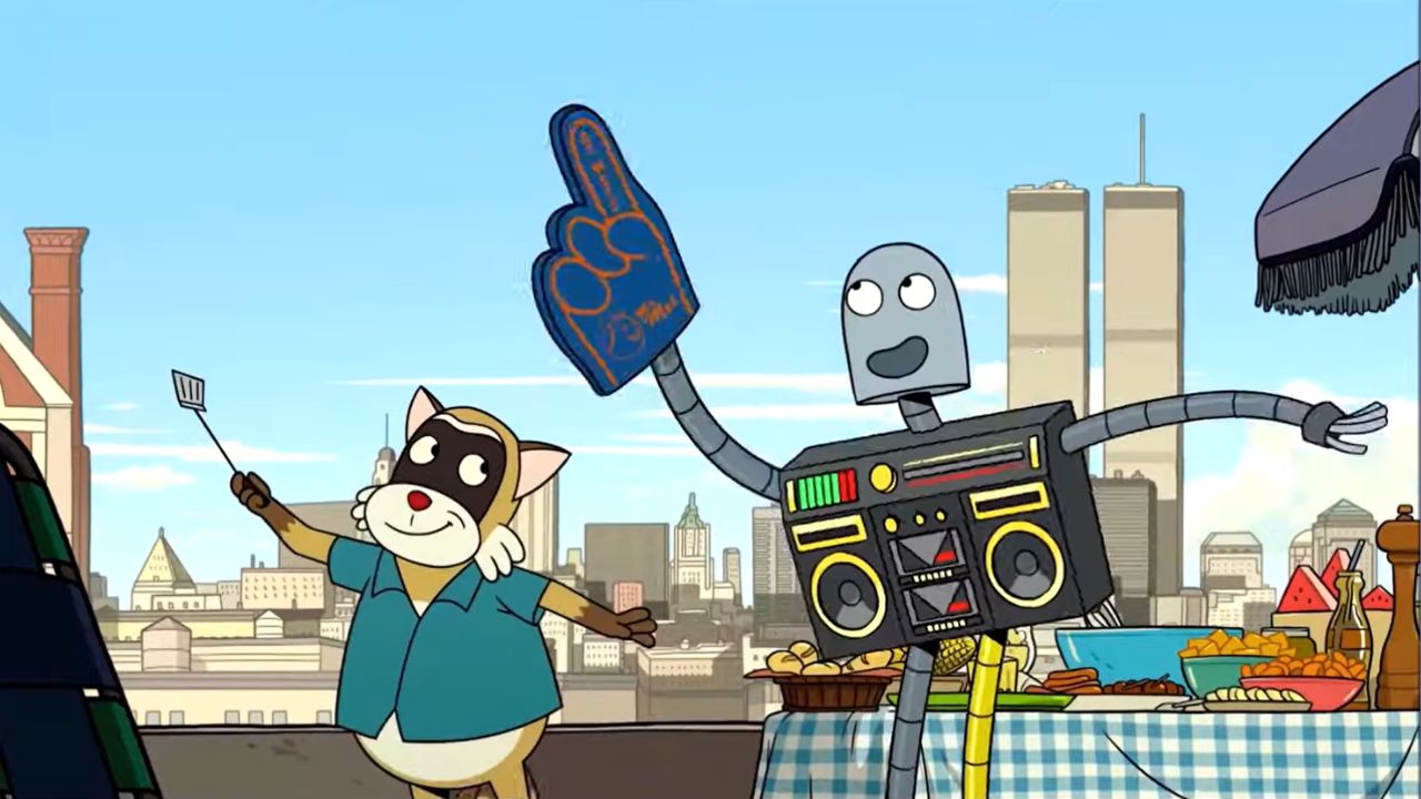 Los nuevos Premios APSA reconocen el sonido audiovisual con categorías para animación