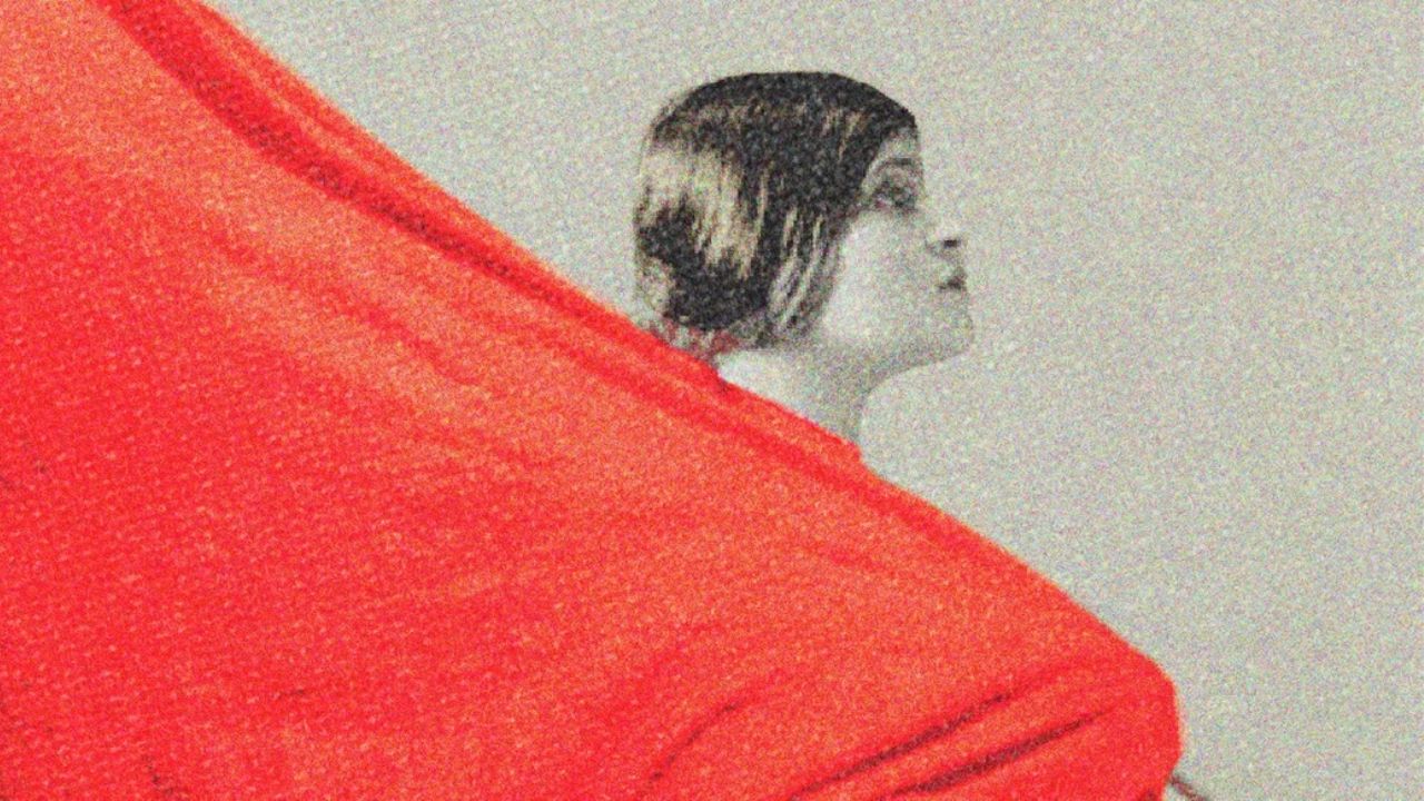 Tina, documental que combina archivo y animación, oficializa su estreno mundial