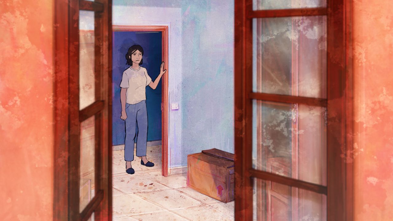 Tsunami cierra acuerdo de distribución y prepara su circuito festivalero