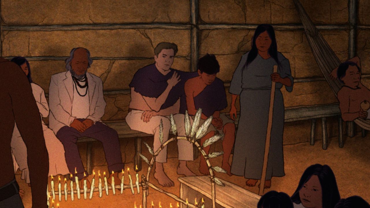 AnimaVerso confirma su crecimiento con su selección 2026