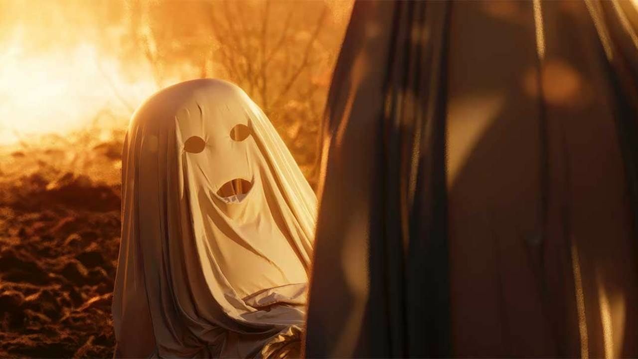 La animación portuguesa confirma su fuerza en las nominaciones a los Prémios Curtas 2026