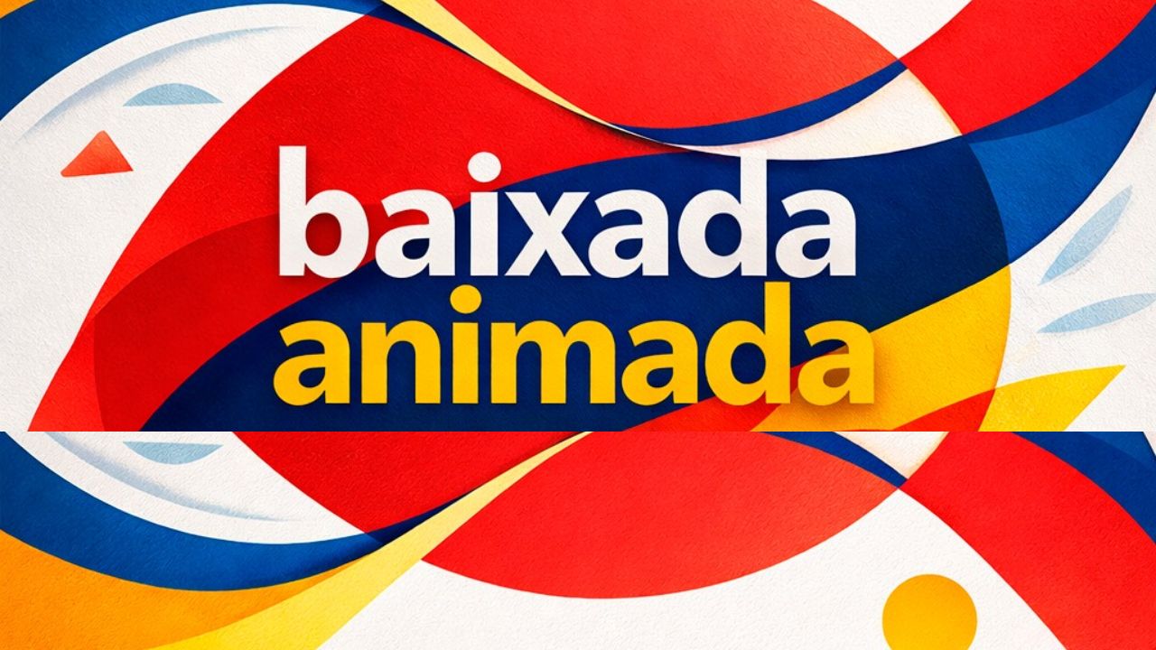 Baixada Animada reafirma su compromiso con la animación iberoamericana en su convocatoria 2026