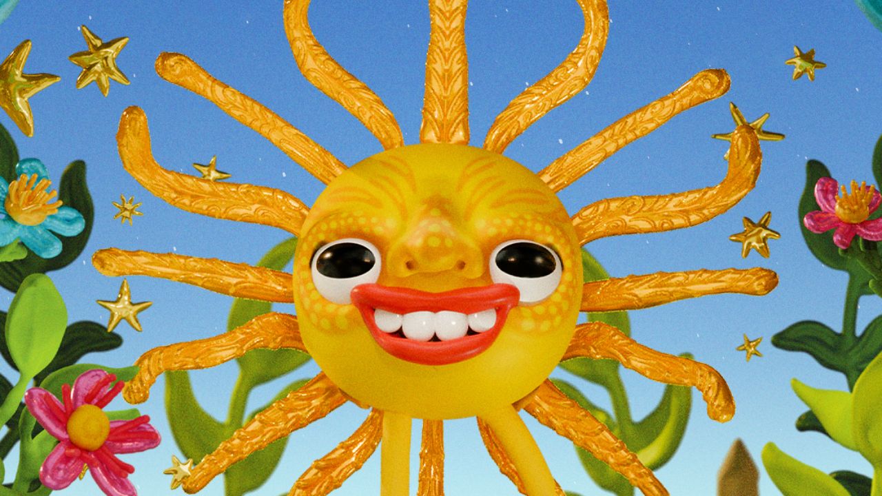 BitBang quiere ver tu corto en su convocatoria 2026