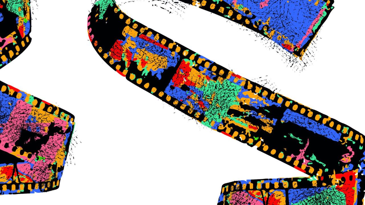 Cinanima abre la convocatoria de su histórica 50ª edición