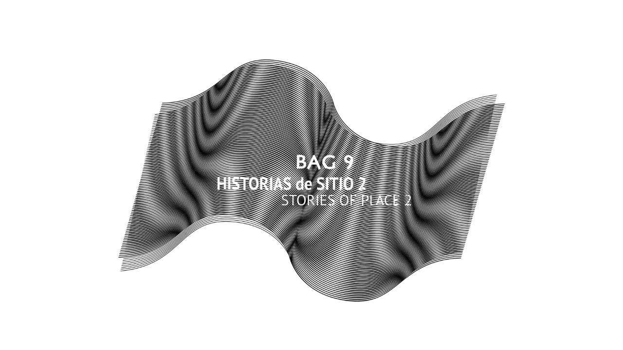 La Universidad de Granada lanza la convocatoria de su Exposición Internacional de Cómic 2026