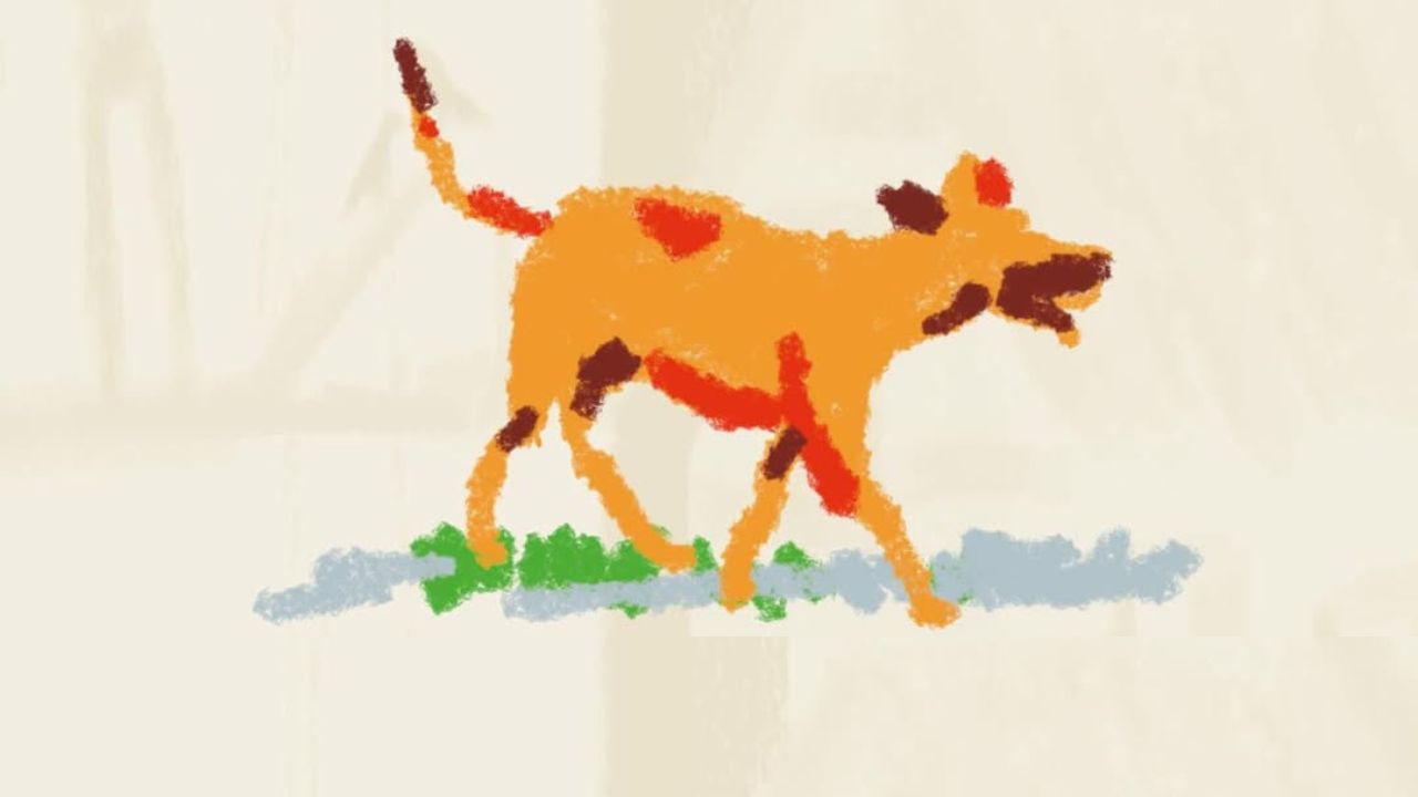 FICCI presenta su selección animada 2026 con curaduría especial de Porosa Animación