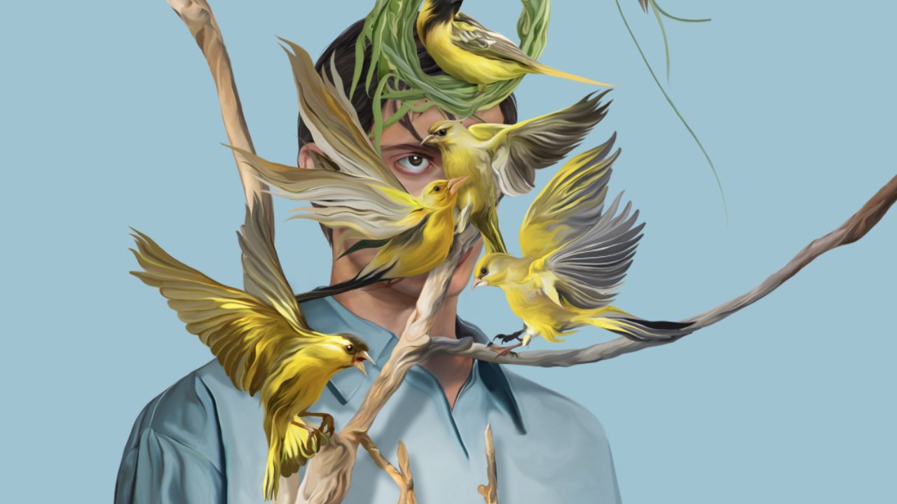 Festival Internacional de Cine en Guadalajara FICG México 2026