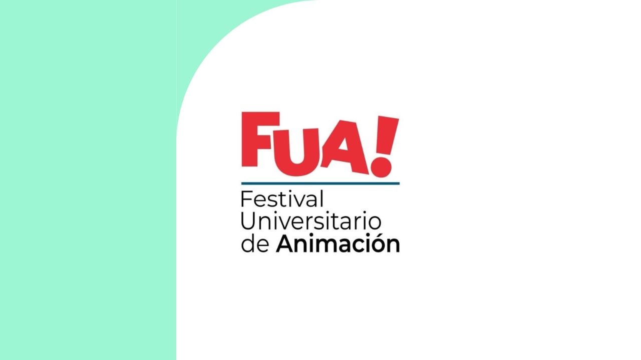 Nace el Festival Universitario de Animación en Costa Rica; convocatoria abierta