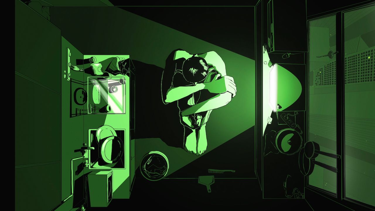 COLA Animation celebrará dos estrenos mundiales en el SXSW Film Festival 2026