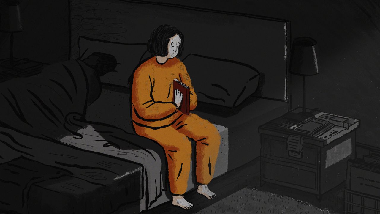 Crítica: Porque Hoje é Sábado