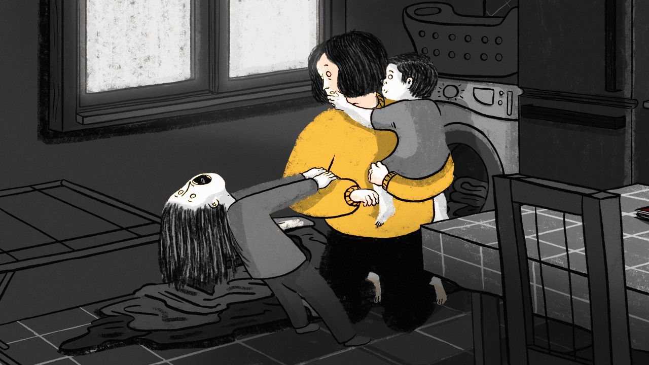 Porque Hoje é Sábado obtiene doble reconocimiento en Tokio