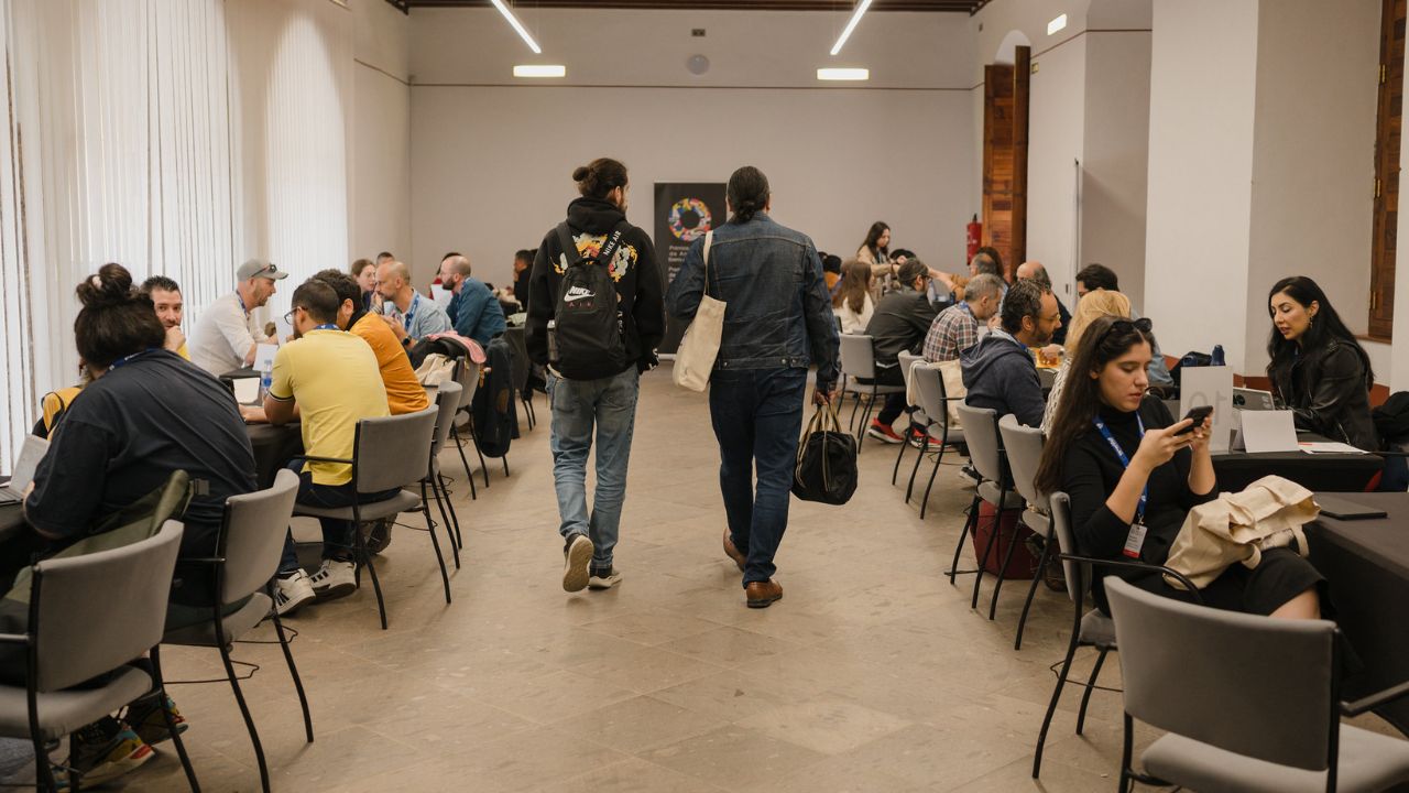 Los Premios Quirino confirman las actividades paralelas de su edición 2026