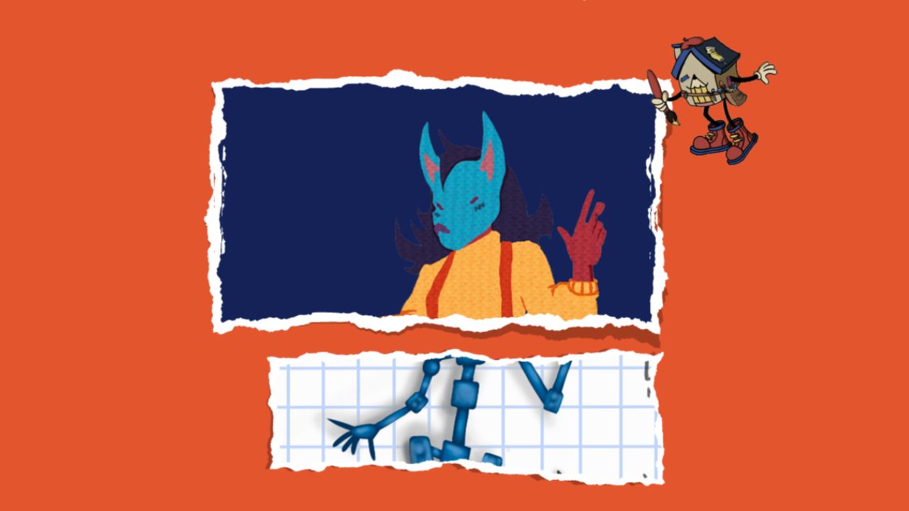 El Taller del Chucho abre la convocatoria de su residencia Fotogramas Vivos 2026