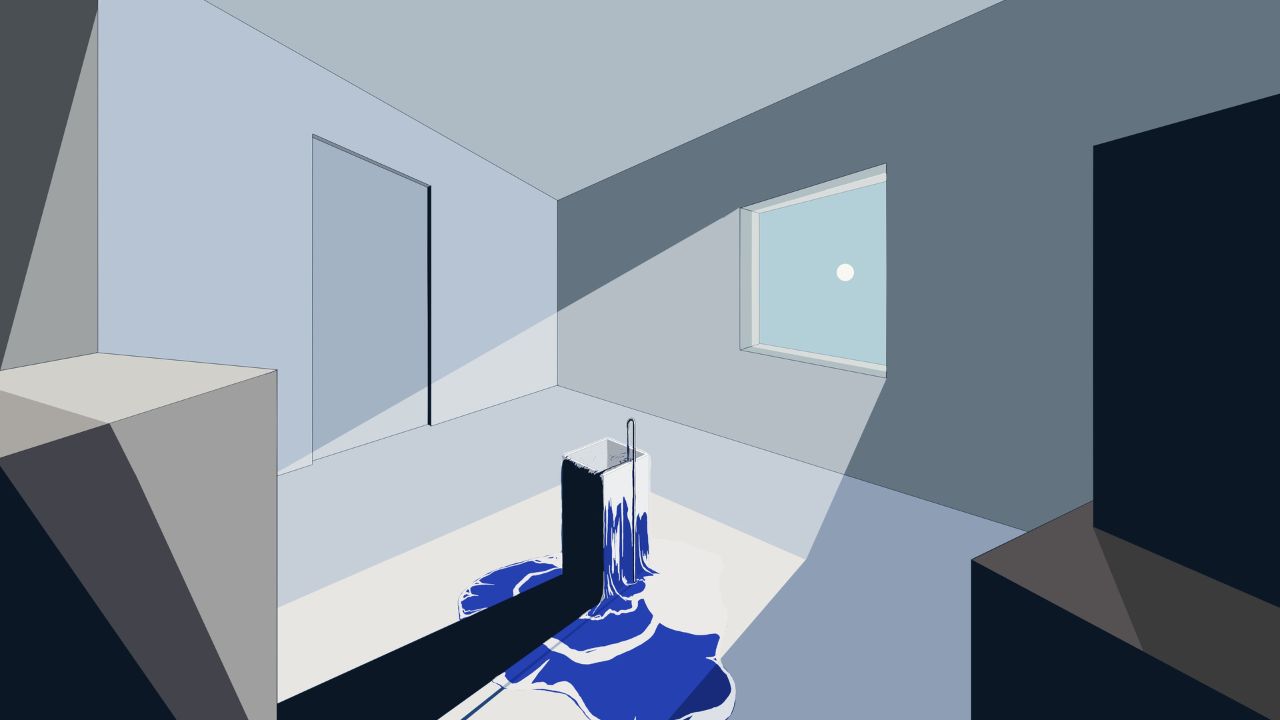 Teslche Sophie Colfer Ala Nunu Cola Animation Portugal