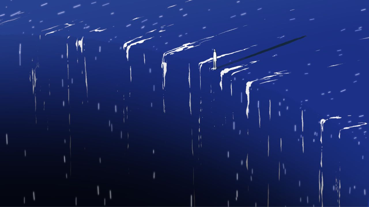 Telsche, Sophie Colfer y Ala Nunu, anuncia su estreno online