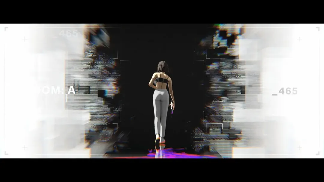 Them Diogo Costa Portugal Animacion