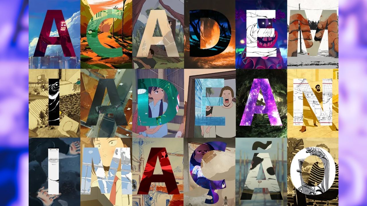 Casa da Animação lanza la Academia de Animação para impulsar el talento animado