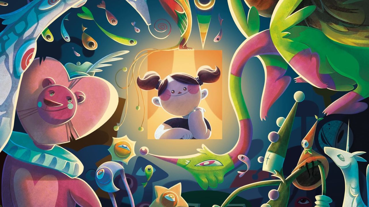 Animayo 2026 empieza a tomar forma con sus primeros invitados confirmados