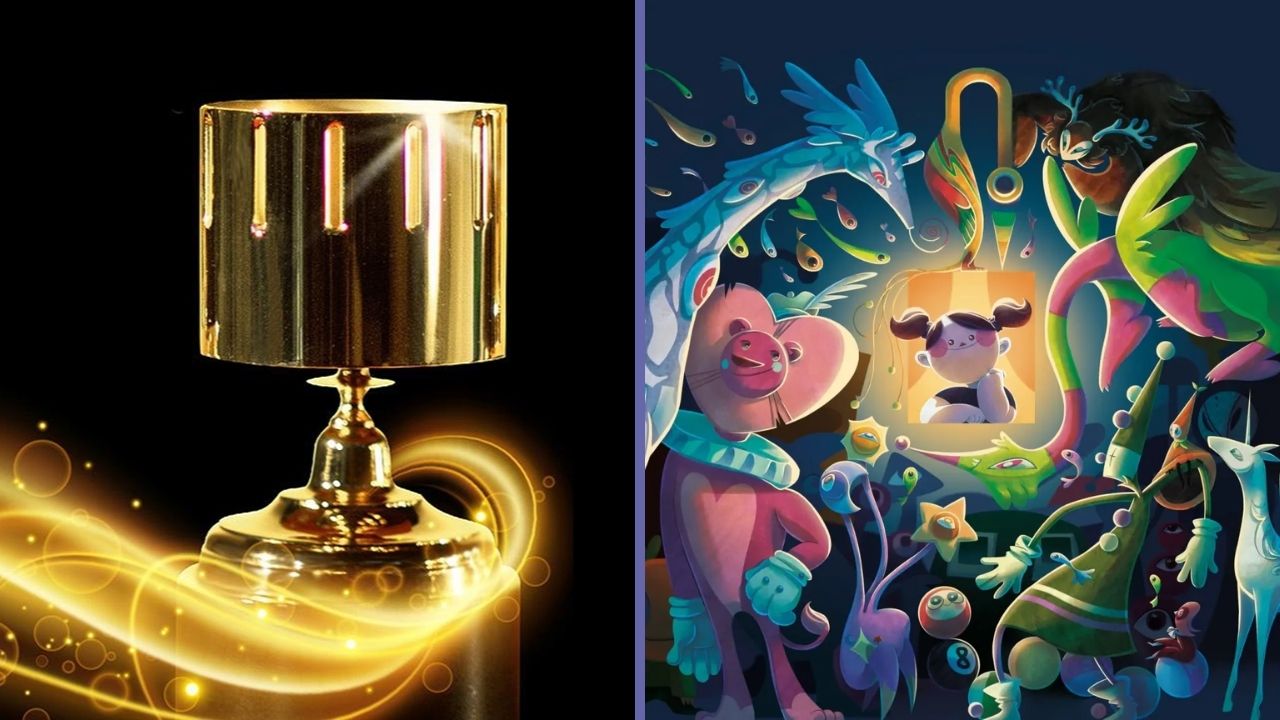 Los Annie Awards revelan su primera lista de festivales calificadores; Animayo en la selección