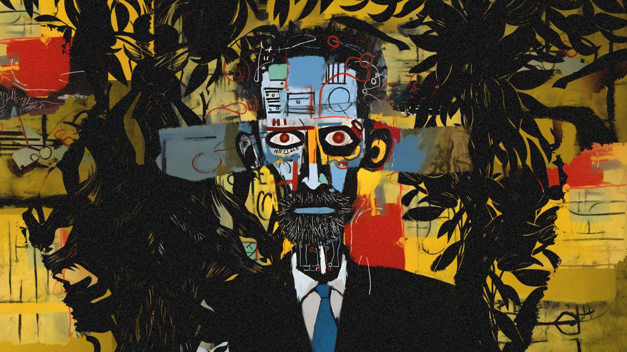 Exclusiva: La Mola desarrolla un largometraje animado de Horacio Quiroga