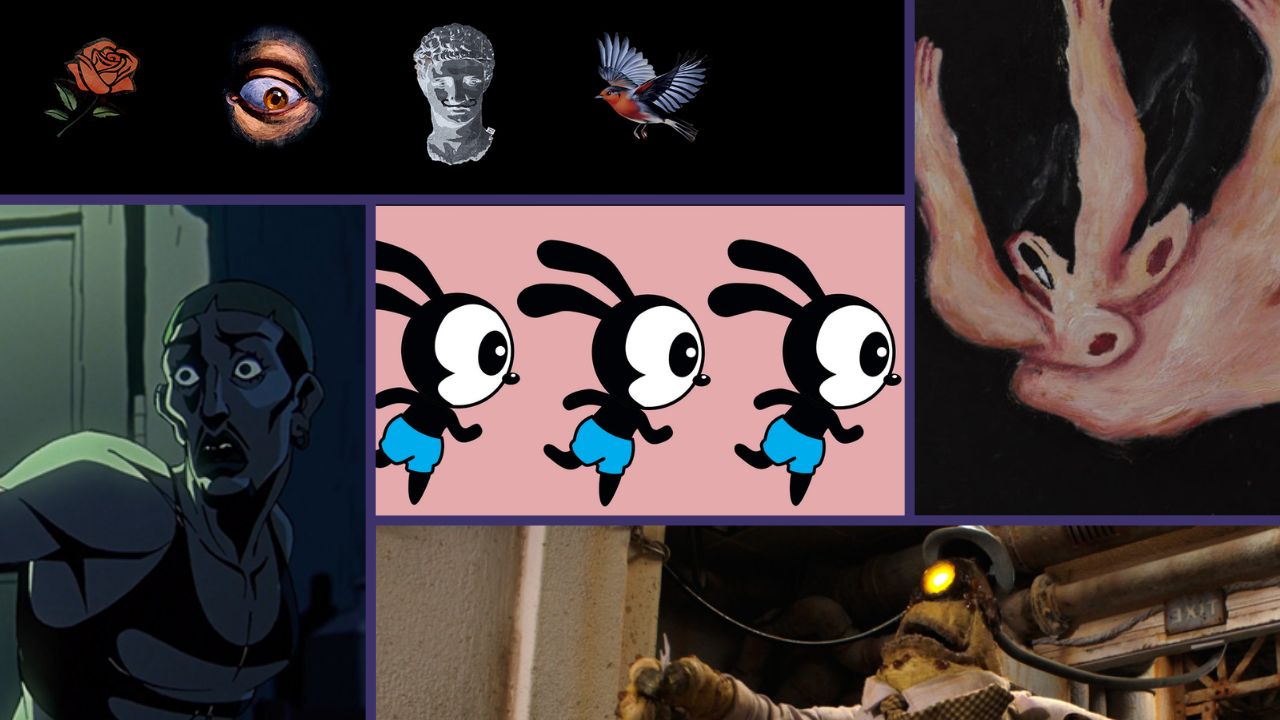 El Ojo Iluso confirma su madurez con una selección 2026 de alto nivel