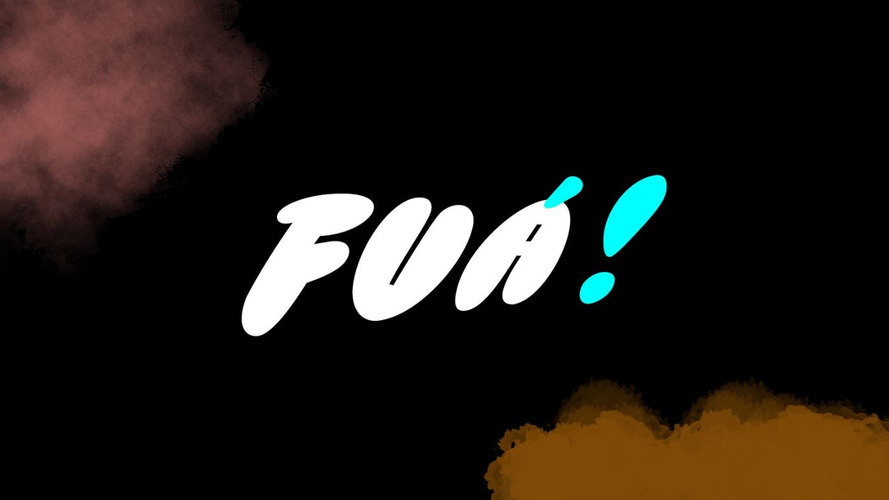 Nace el Festival Uruguayo de Animación: sus primeras convocatorias ya están abiertas