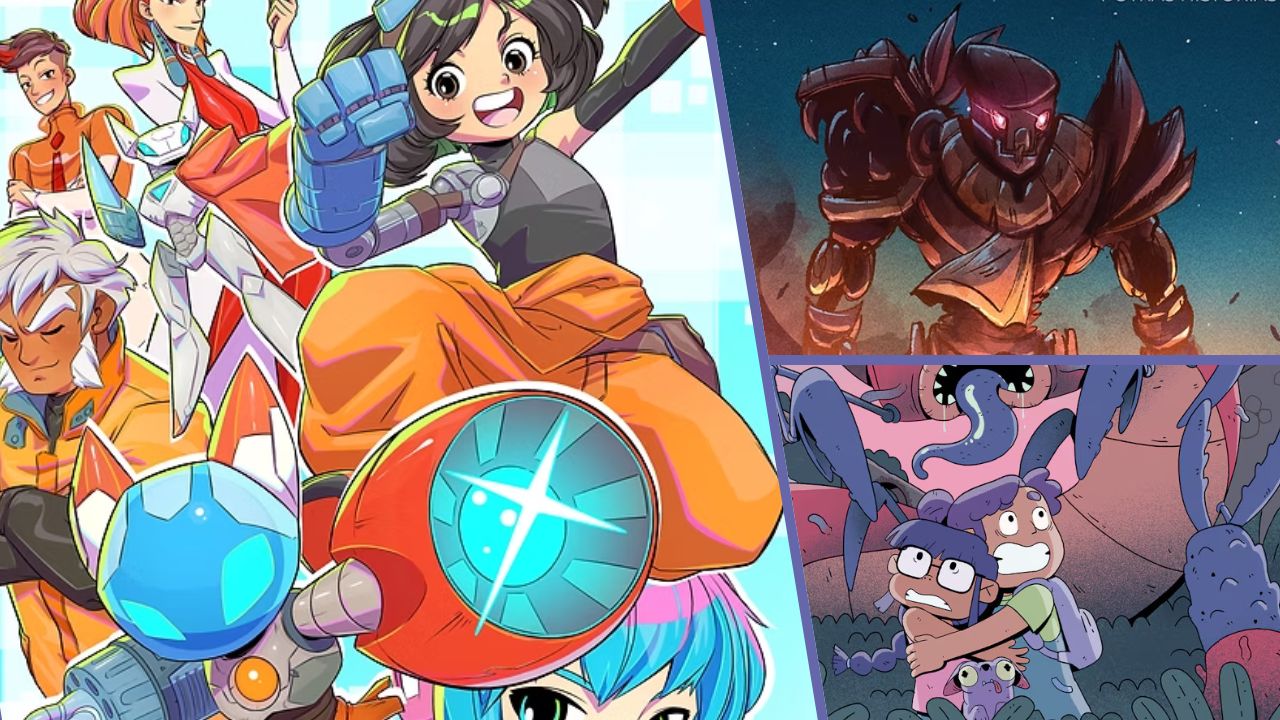 Convierte tu historia en guion con el taller de Humberto Cervera