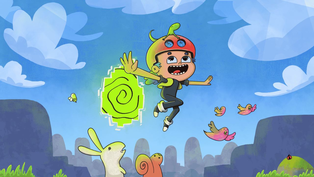 Kam-Bur hace historia al encabezar el palmarés de El Ojo Iluso con su segunda victoria en el certamen