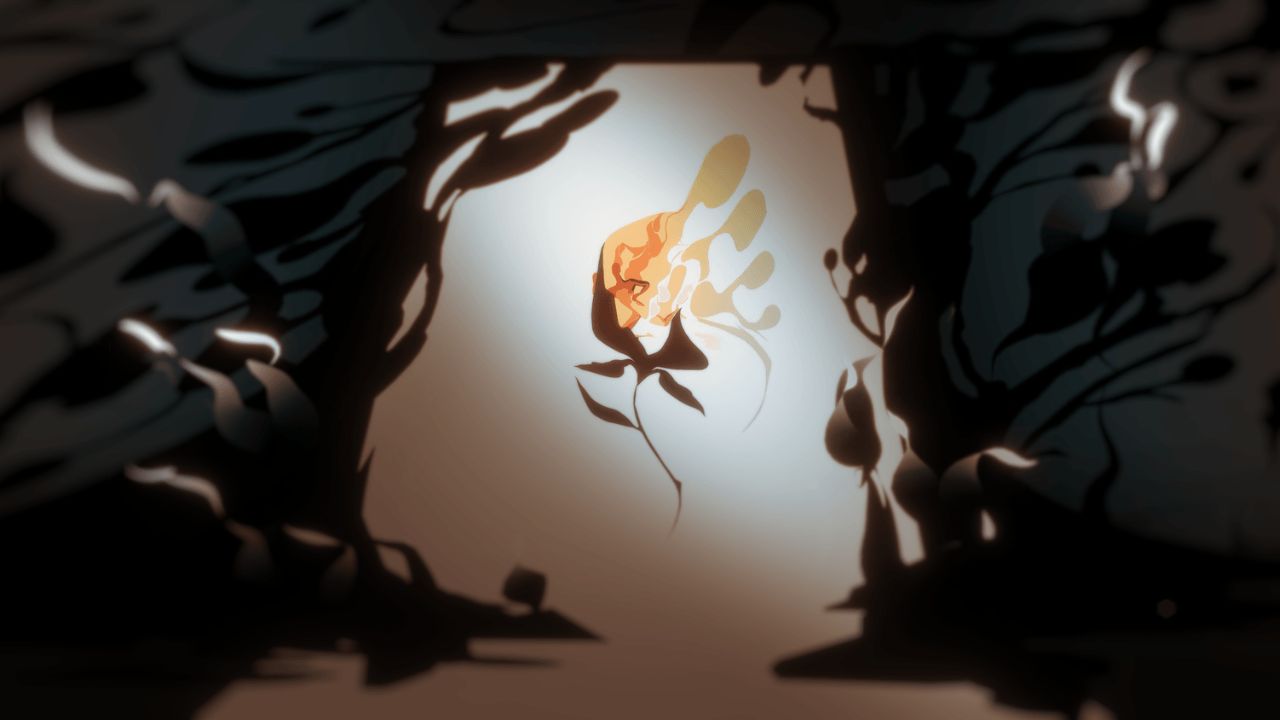 Lúcido Vier Nev Cola Animation Portugal Experiencia inmersiva