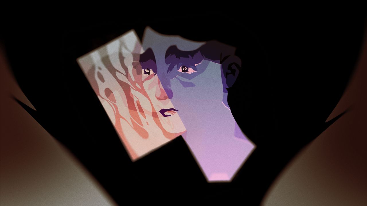 Lúcido, de Vier, celebrará su estreno mundial en el Festival de Cannes 2026