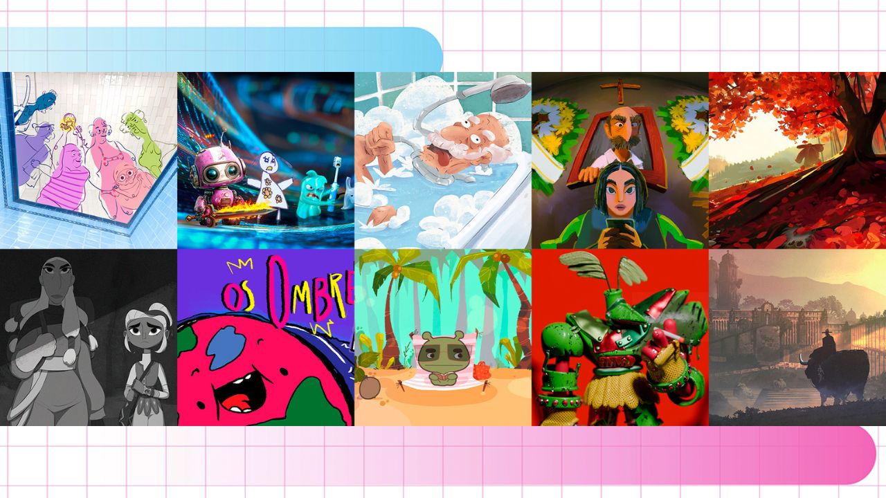 Next Lab Generation 2026 presenta sus proyectos seleccionados