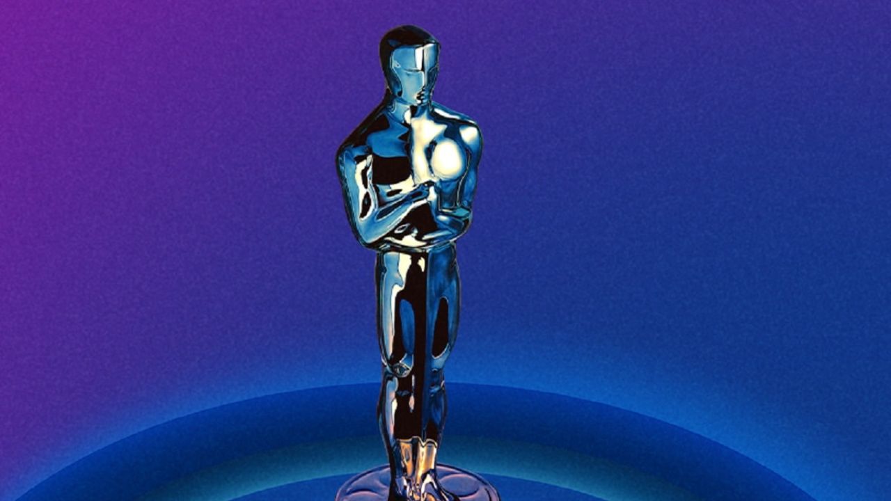 Rumbo al centenario: la Academia anuncia las fechas de los Oscar 2027 y 2028