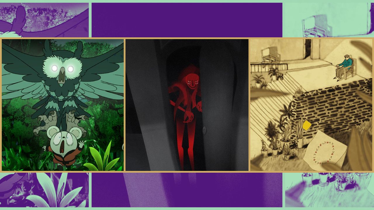 Premios Quirino 2026: La Península Ibérica y América Latina igualan fuerzas