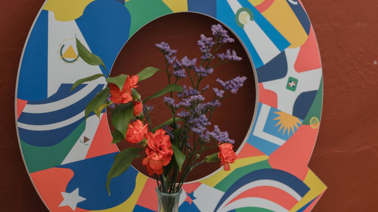 Los Premios Quirino convierten nuevamente a Tenerife en epicentro de la animación iberoamericana