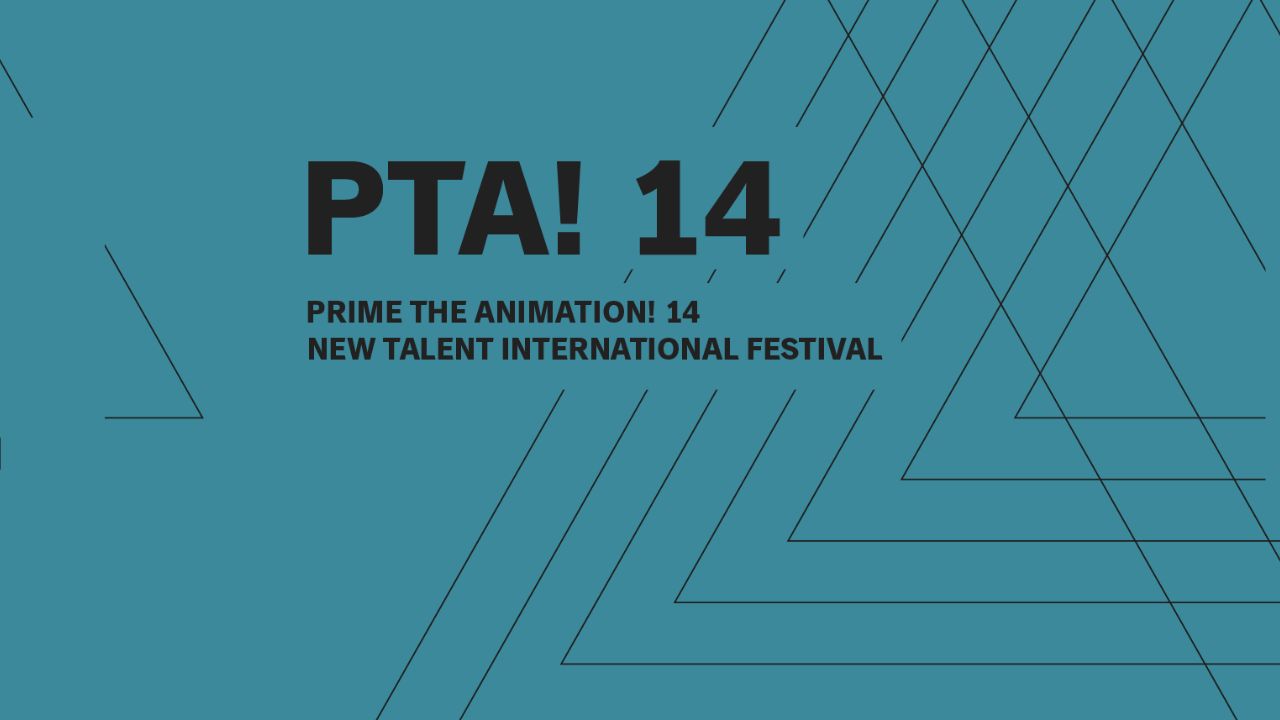 Prime the Animation! abre convocatoria para su edición 2026