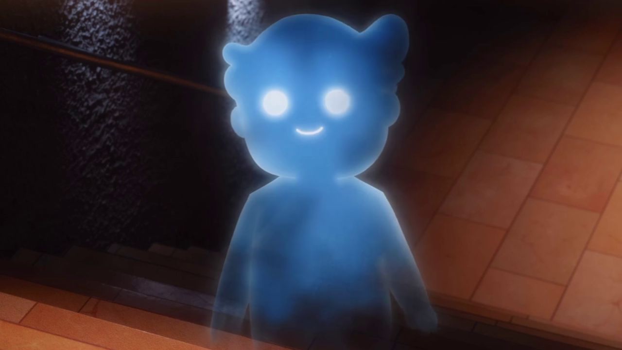 Vagón de medianoche Eduardo Arandia Fátima Montserrat Castillo Teporingo Nocturno México animación stop motion