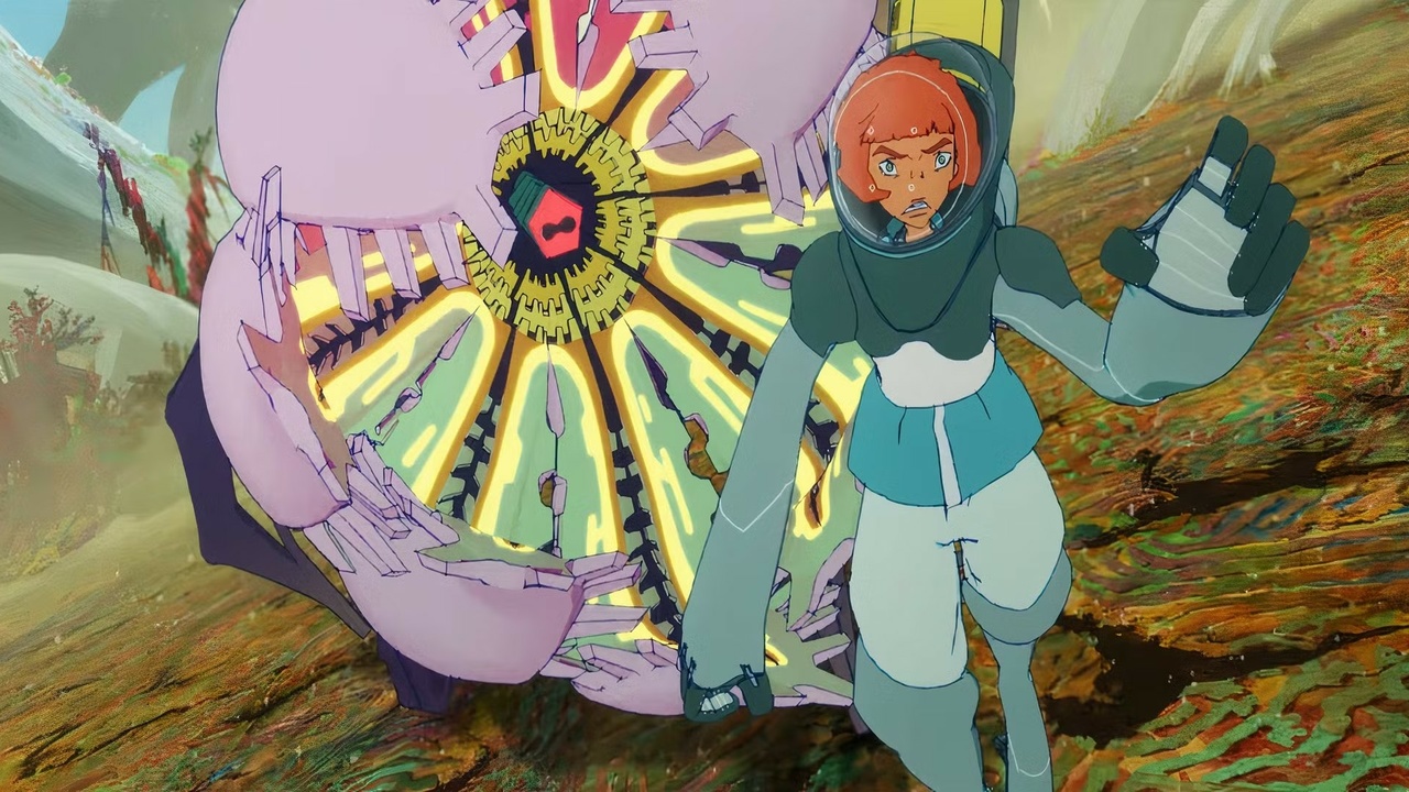 El Festival Uruguayo de Animación refuerza su debut con actividades paralelas