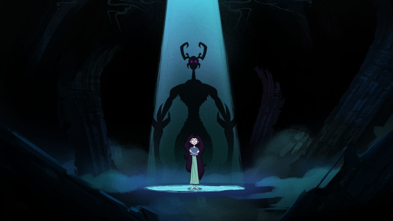 Bestias de la muerte celebra su estreno mundial con póster y nuevas imágenes