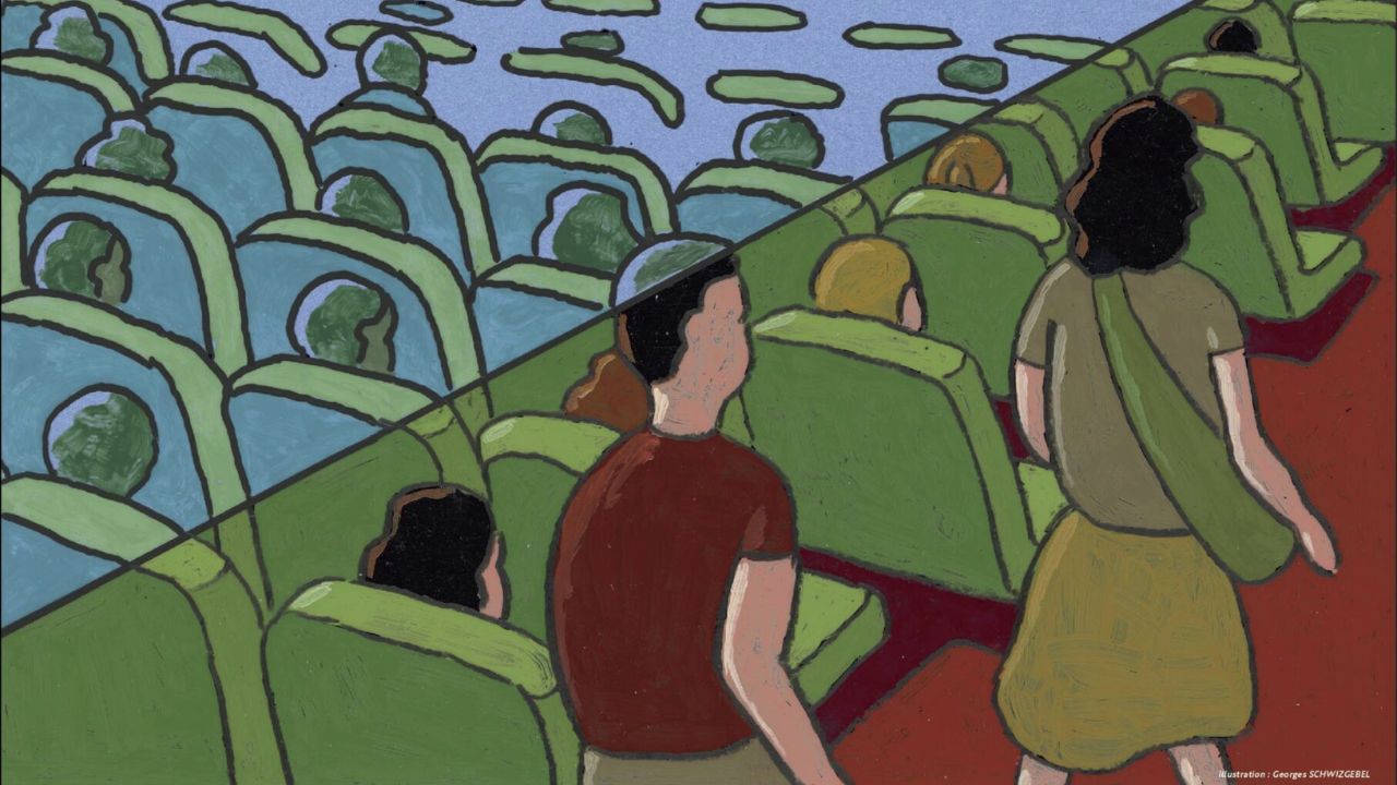 La animación portuguesa alza la mano por Iberoamérica en el Hiroshima Animation Season 2026
