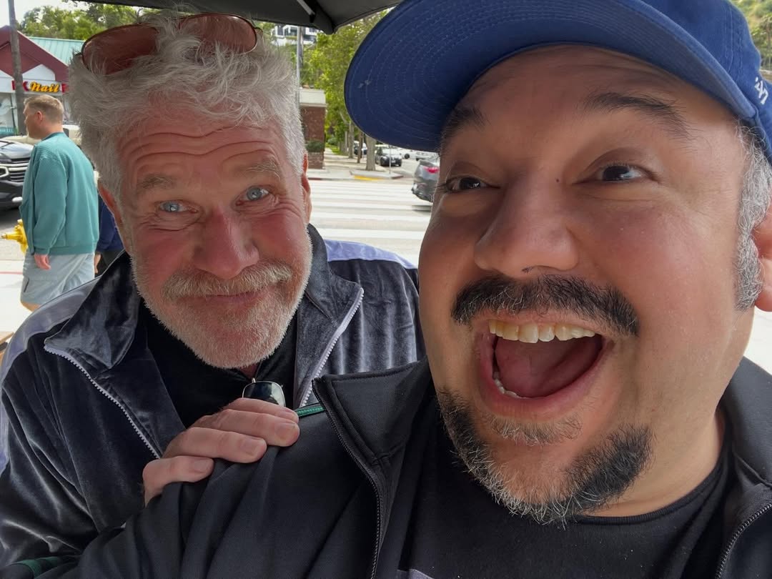 I Chihuahua The Book of Life Jorge Gutiérrez Ron Perlman