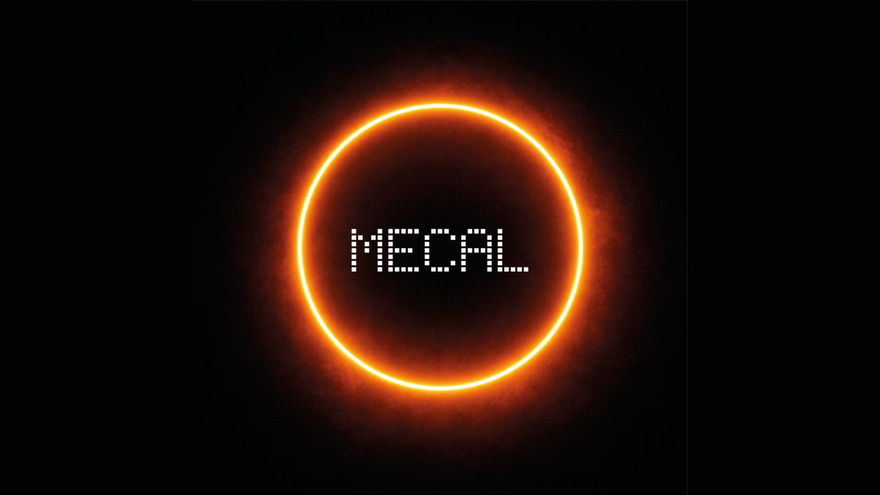 Mecal Barcelona Festival Animación España 2026