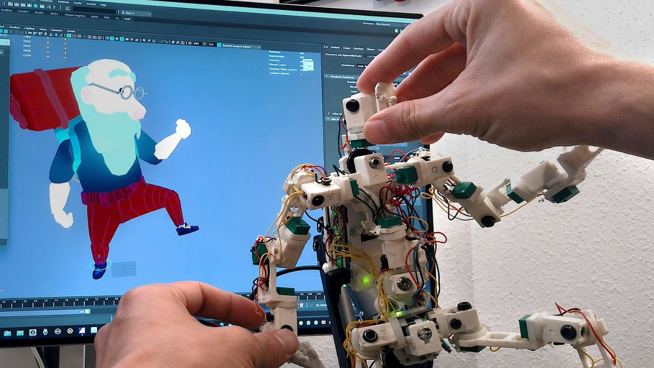 Next Lab Generation anuncia los detalles de su programación 2026