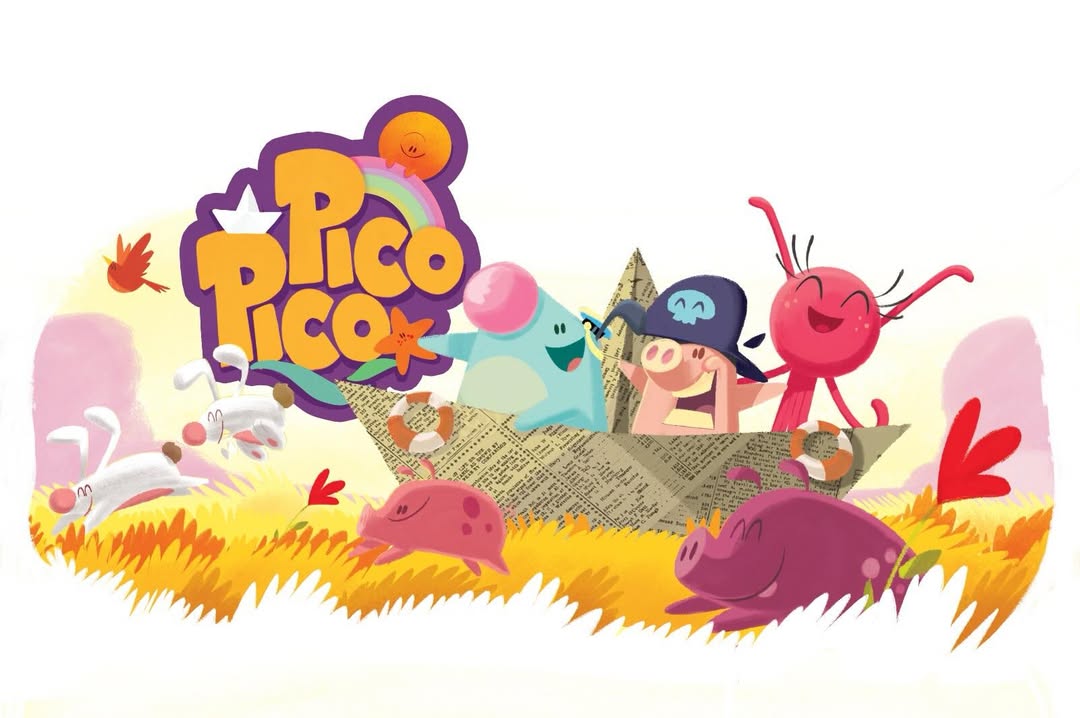 PicoPico Pepe Sánchez La Madriguera España