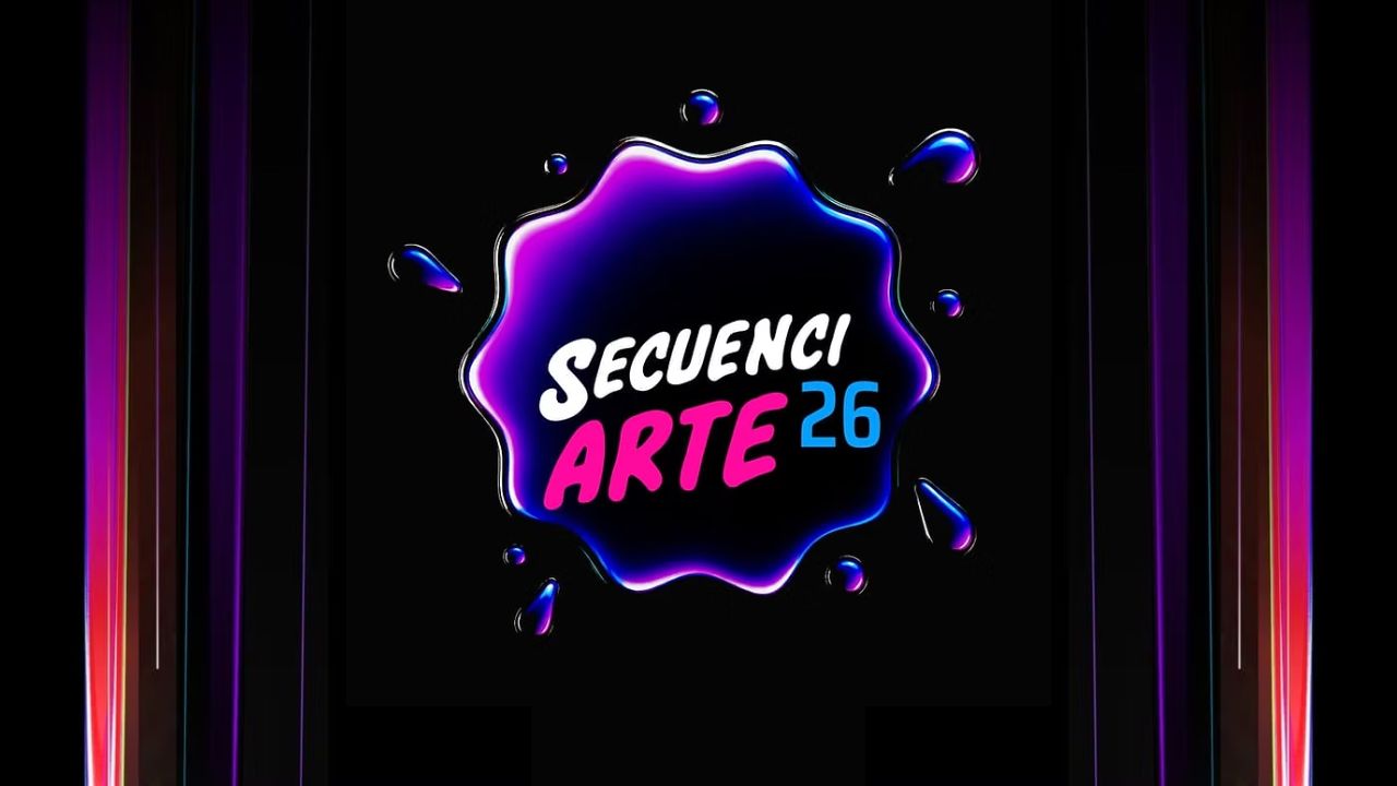 Pixelatl busca nuevas voces del cómic con su convocatoria SecuenciArte 2026